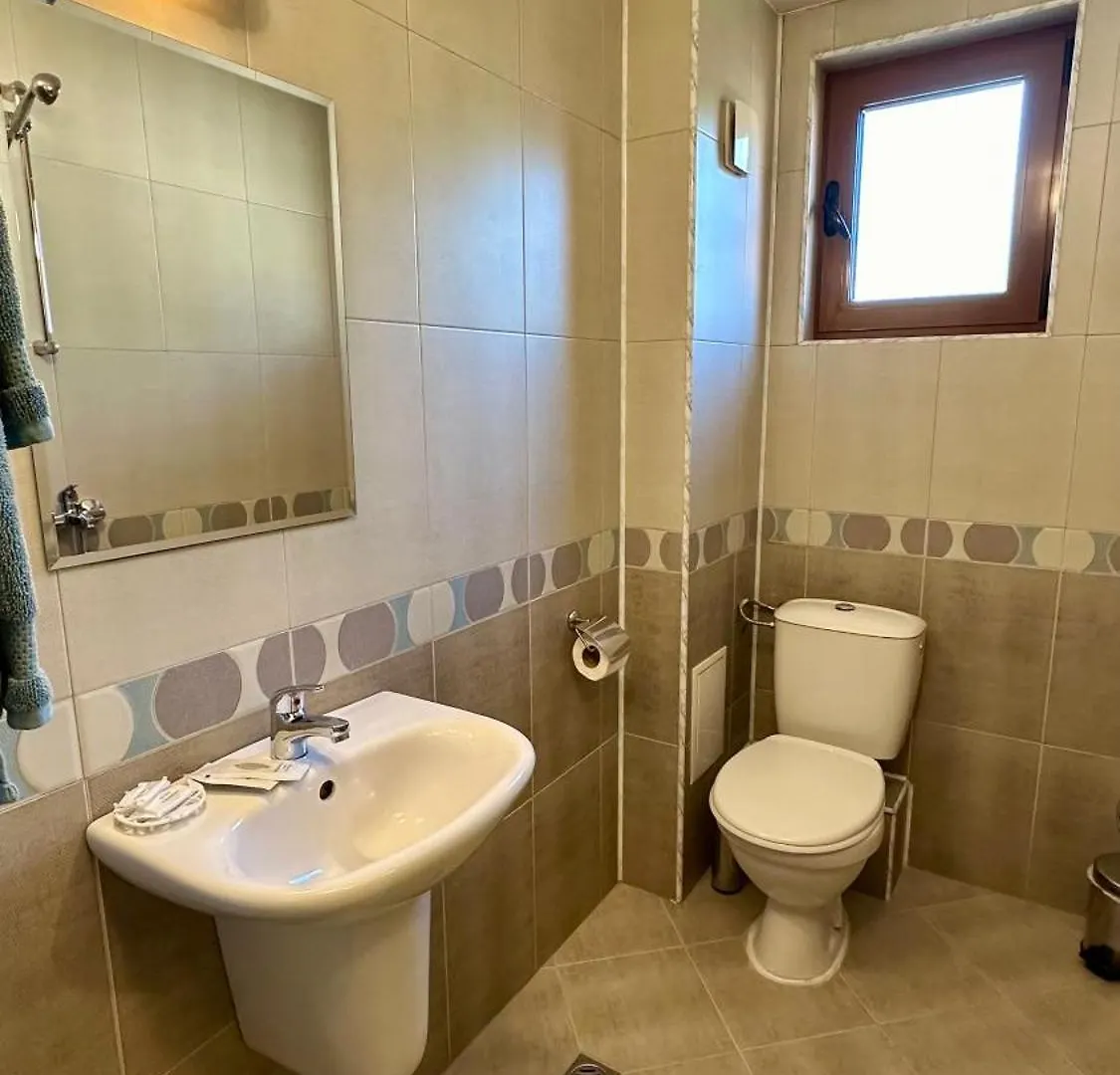 فندق Kaloyanova House بانسكو 3*,  بلغاريا
